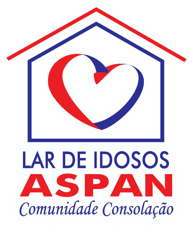 Logo ASPAN